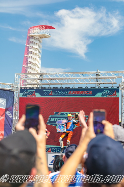 MotoAmericas-COTA-1043.jpg