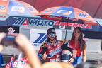 MotoAmericas-COTA-1039