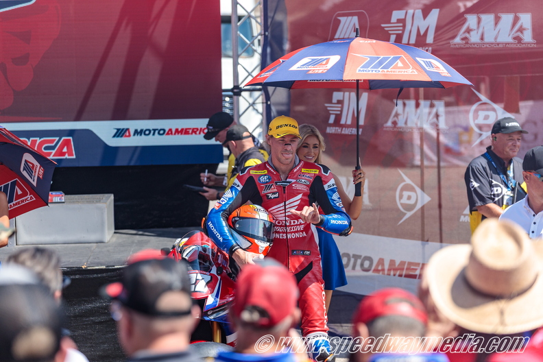 MotoAmericas-COTA-1037.jpg