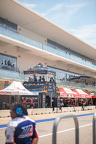 MotoAmericas-COTA-1029
