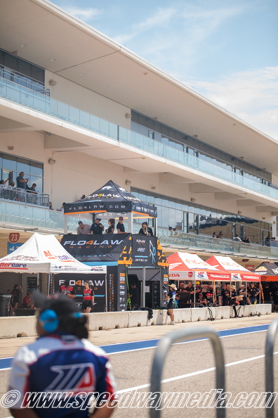MotoAmericas-COTA-1028.jpg