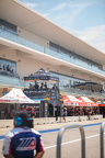 MotoAmericas-COTA-1028