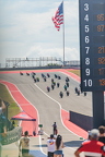 MotoAmericas-COTA-1027