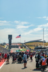 MotoAmericas-COTA-1026