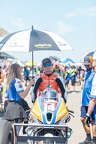MotoAmericas-COTA-1022