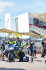 MotoAmericas-COTA-1021