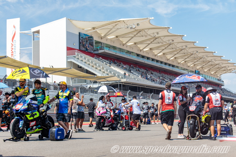 MotoAmericas-COTA-1020.jpg