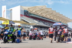 MotoAmericas-COTA-1020