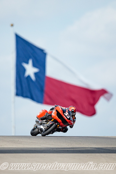 MotoAmericas-COTA-1017.jpg