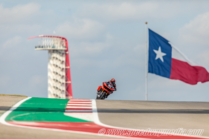 MotoAmericas-COTA-1015.jpg