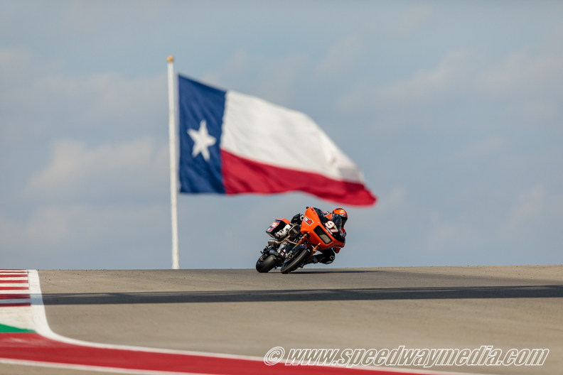 MotoAmericas-COTA-973.jpg