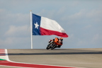 MotoAmericas-COTA-973