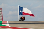 MotoAmericas-COTA-972