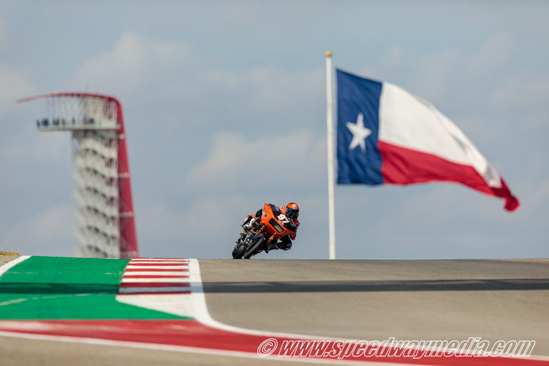 MotoAmericas-COTA-971.jpg