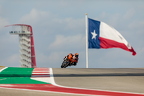 MotoAmericas-COTA-971