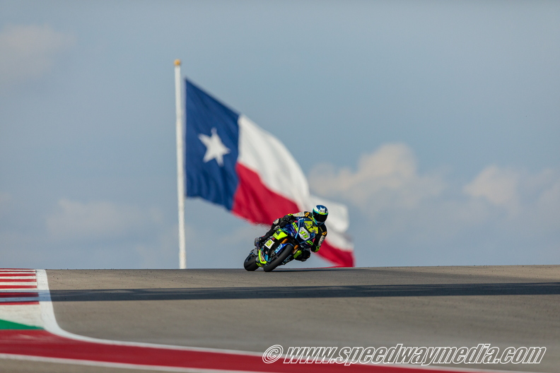 MotoAmericas-COTA-970.jpg