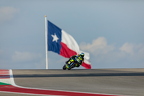 MotoAmericas-COTA-970