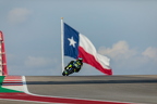 MotoAmericas-COTA-969