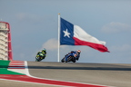 MotoAmericas-COTA-968