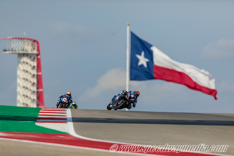 MotoAmericas-COTA-967.jpg