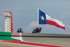 MotoAmericas-COTA-967