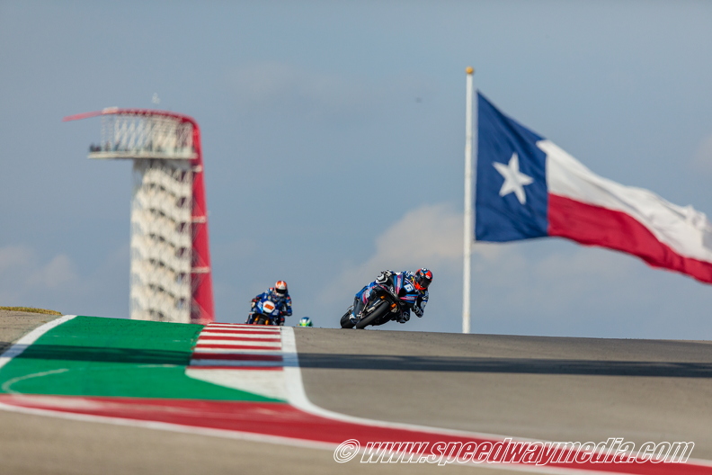 MotoAmericas-COTA-966.jpg