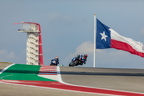 MotoAmericas-COTA-966