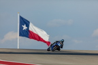 MotoAmericas-COTA-965