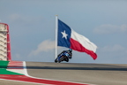 MotoAmericas-COTA-964