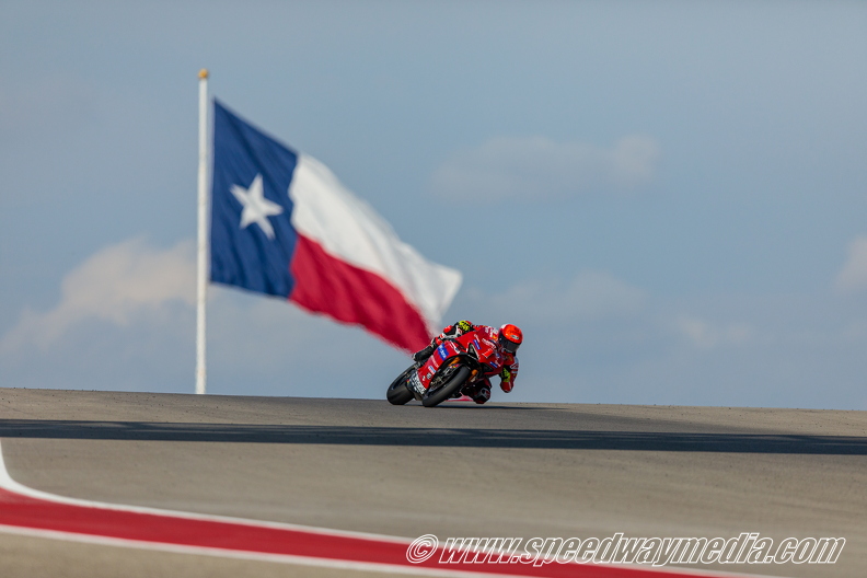 MotoAmericas-COTA-963.jpg