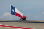 MotoAmericas-COTA-963