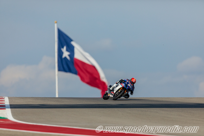 MotoAmericas-COTA-962.jpg
