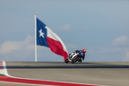MotoAmericas-COTA-962