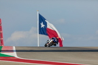 MotoAmericas-COTA-961