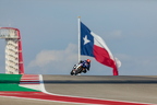 MotoAmericas-COTA-960