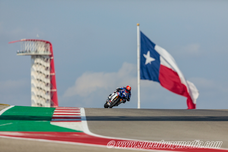MotoAmericas-COTA-959.jpg