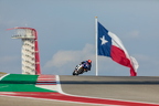 MotoAmericas-COTA-959