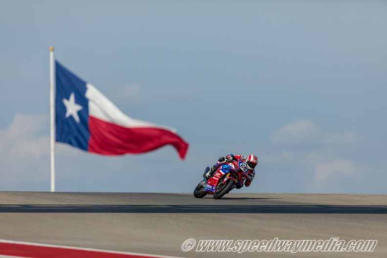 MotoAmericas-COTA-958.jpg