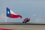 MotoAmericas-COTA-958