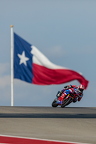 MotoAmericas-COTA-957