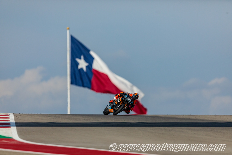 MotoAmericas-COTA-956.jpg