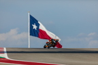 MotoAmericas-COTA-956
