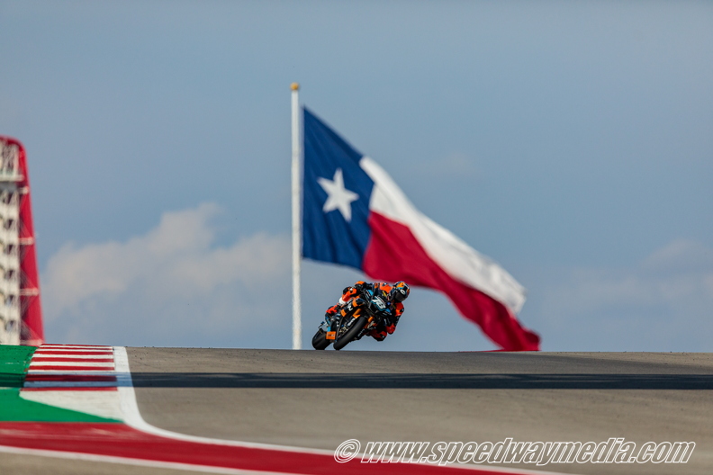 MotoAmericas-COTA-955.jpg