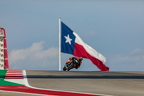 MotoAmericas-COTA-955