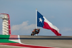 MotoAmericas-COTA-954