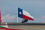 MotoAmericas-COTA-953