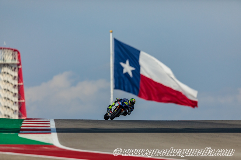 MotoAmericas-COTA-952.jpg