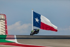 MotoAmericas-COTA-952