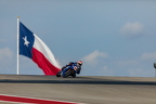 MotoAmericas-COTA-951