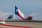 MotoAmericas-COTA-950